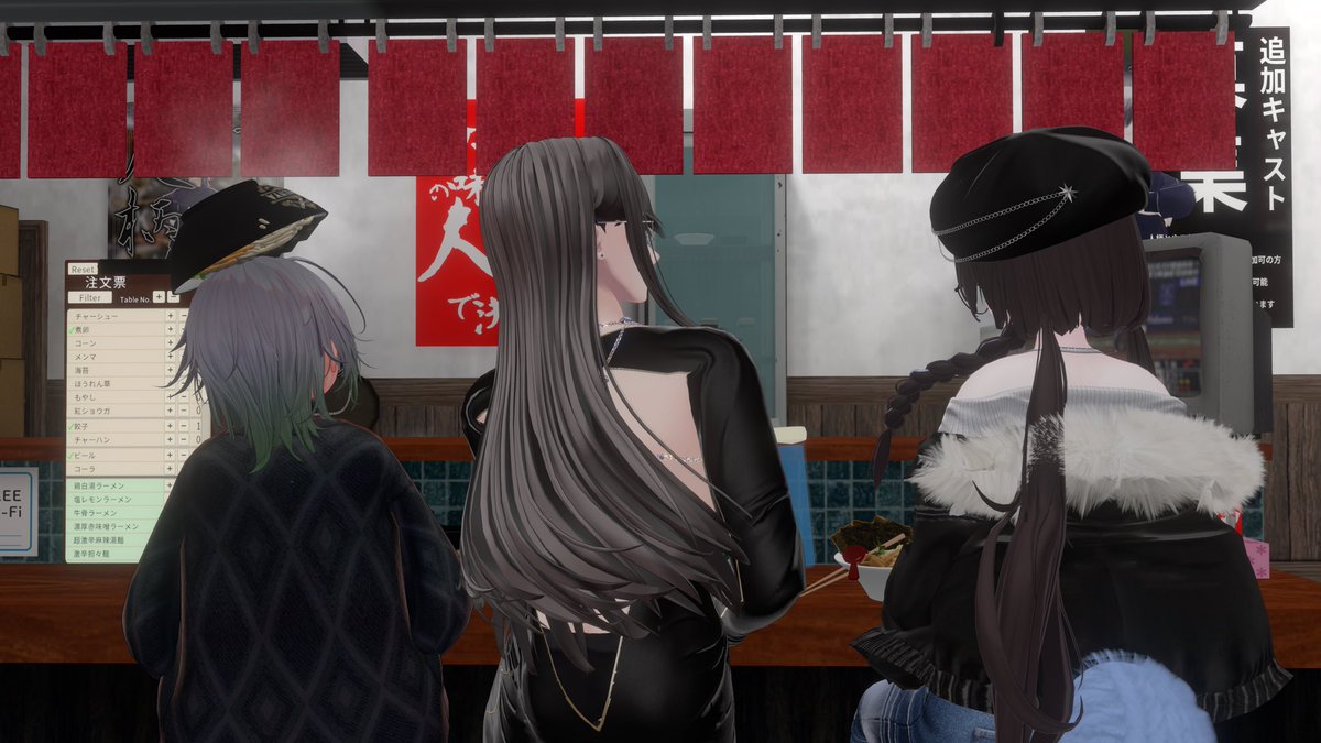 けいと、 tweet media