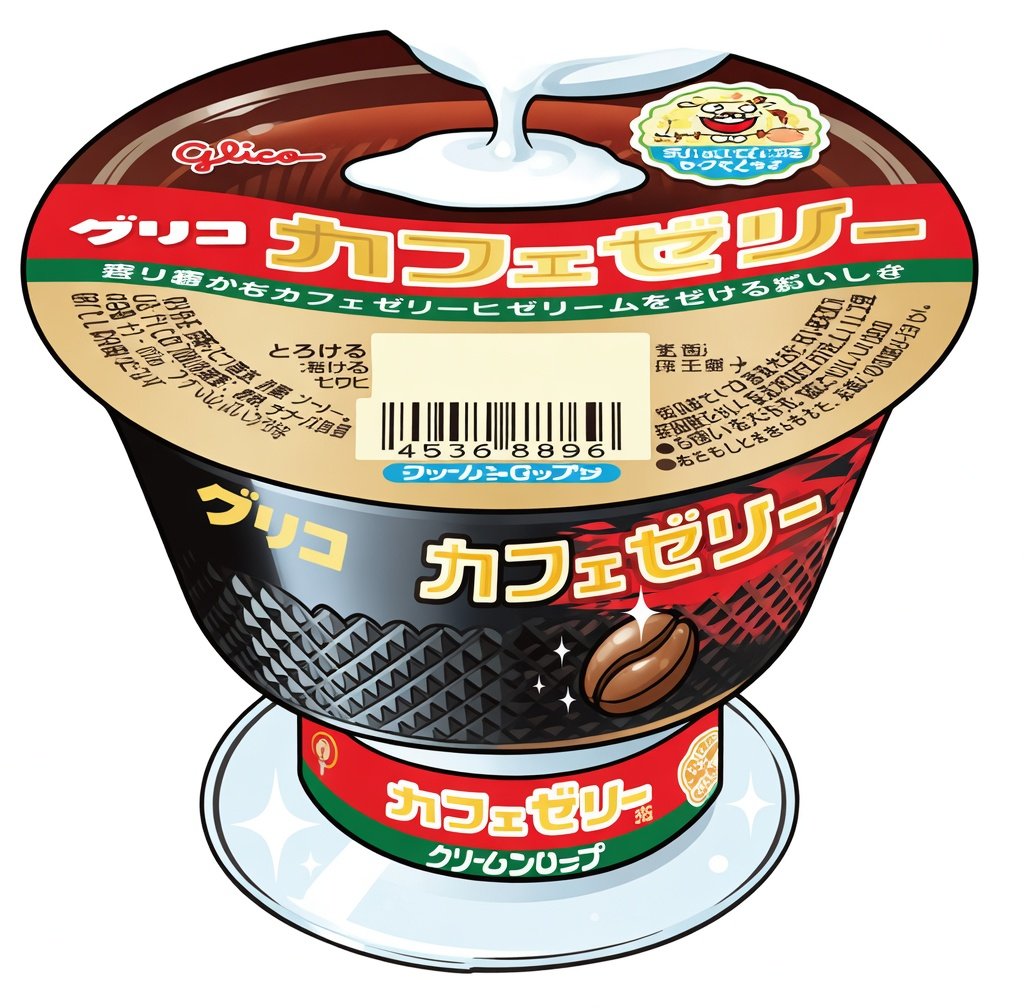 fortyRider@Ninja1000 tweet media