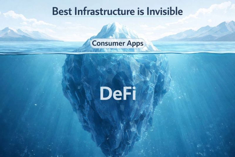 Prince Mitchell 🫆 tweet media