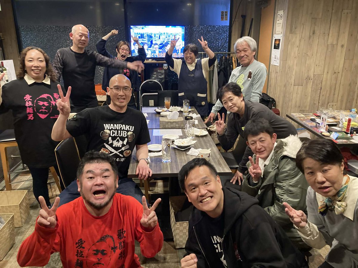 武田英祐一 tweet media