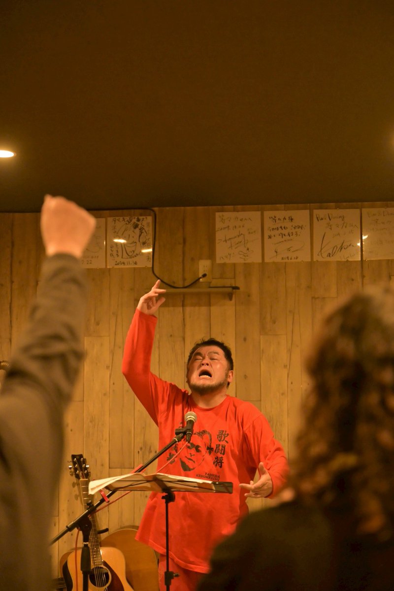 武田英祐一 tweet media