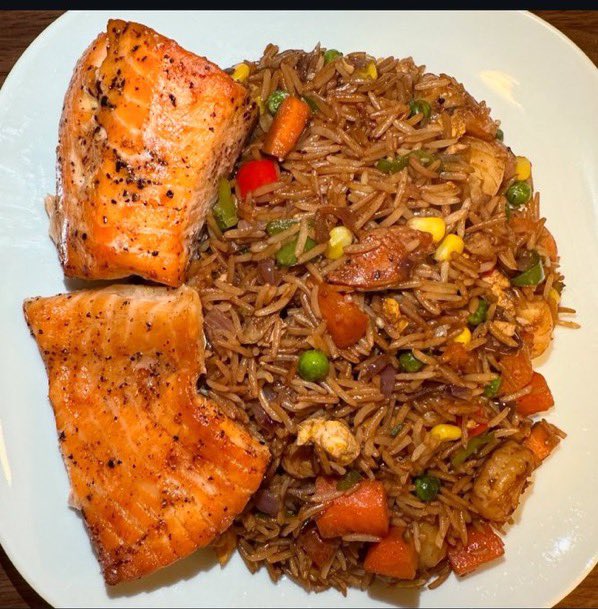 Lily joe🥺 “She’s an “Akwa Ibom Gurl” tweet media