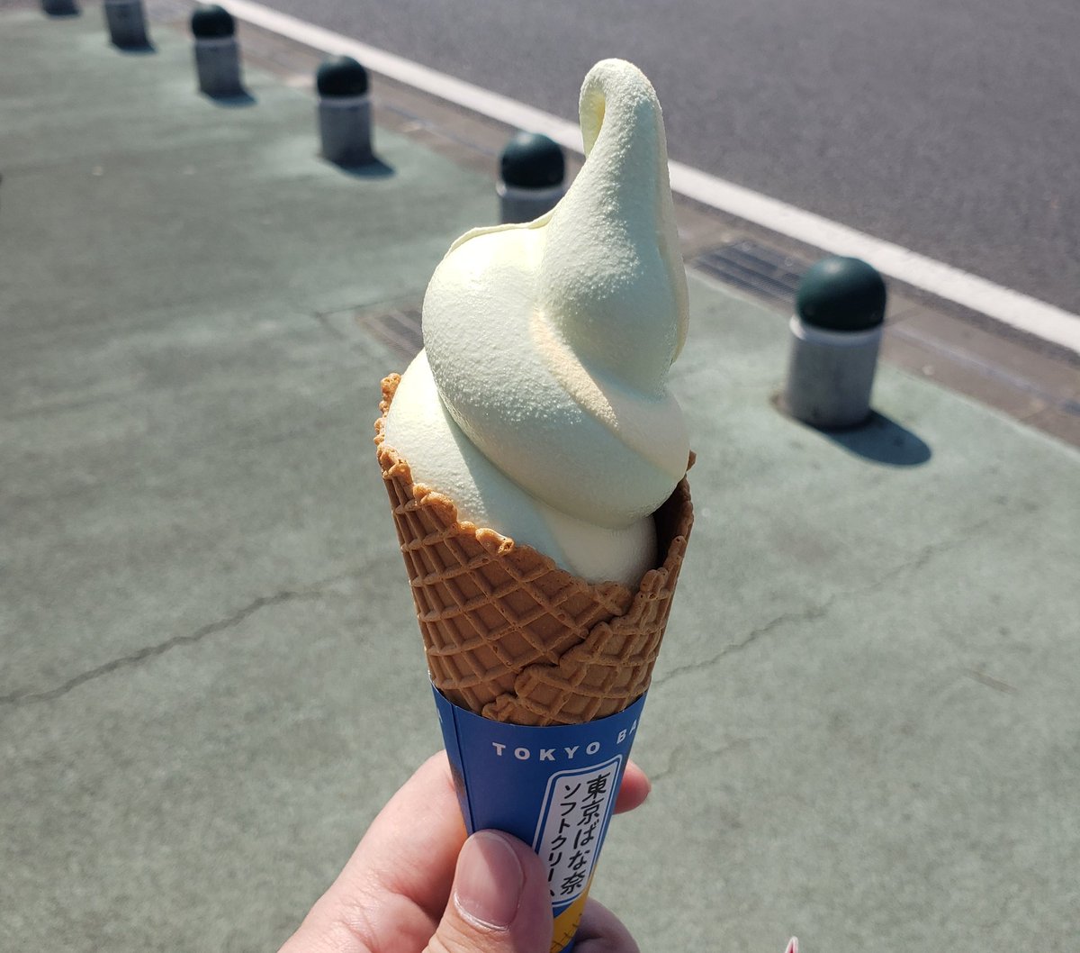 かっち　～北の大地から～ tweet media