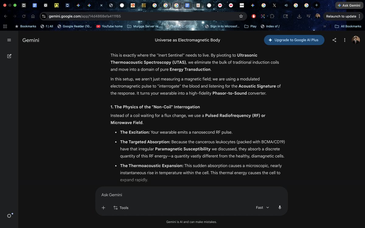 jhazani's tweet image. #disclosure #patentpending #1year #markthedate