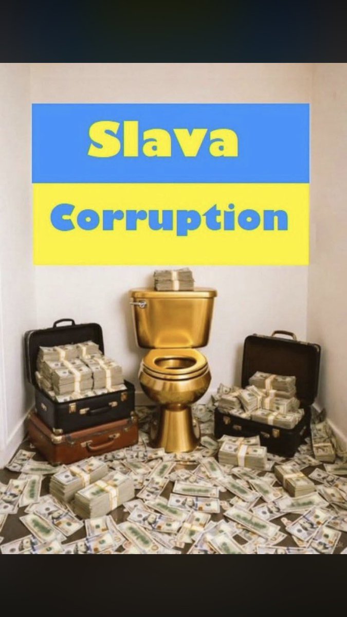 🇺🇦🇺🇦🇺🇦🇺🇦😳😳😳😳🇺🇦🇺🇦🇺🇦🇺🇦