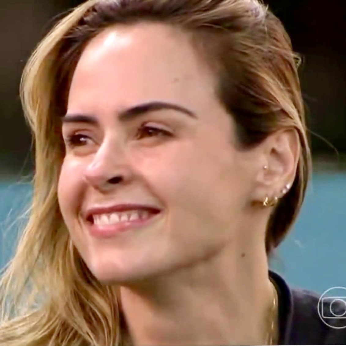 carol oliva 🚩 tweet media