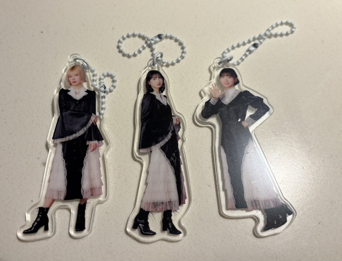 さくら tweet media