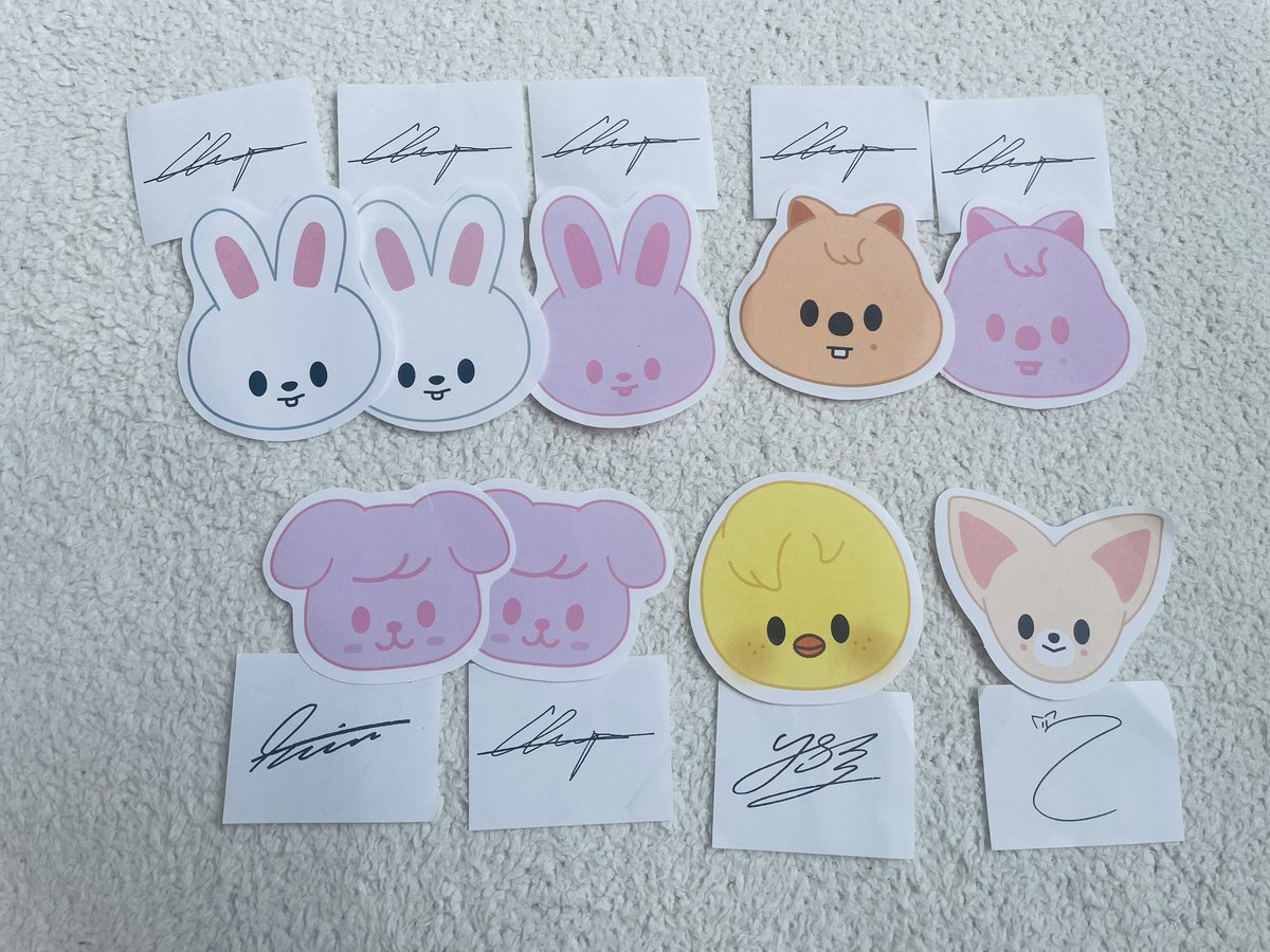 승민이멍!🎸(멍이) tweet media