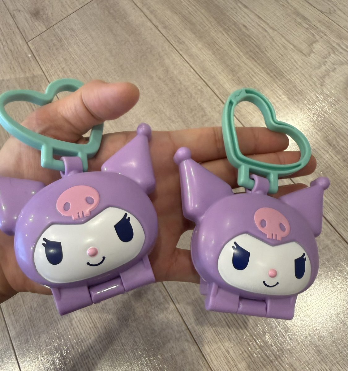 皿回しチャンピオン古谷正幸（まさやん） tweet media