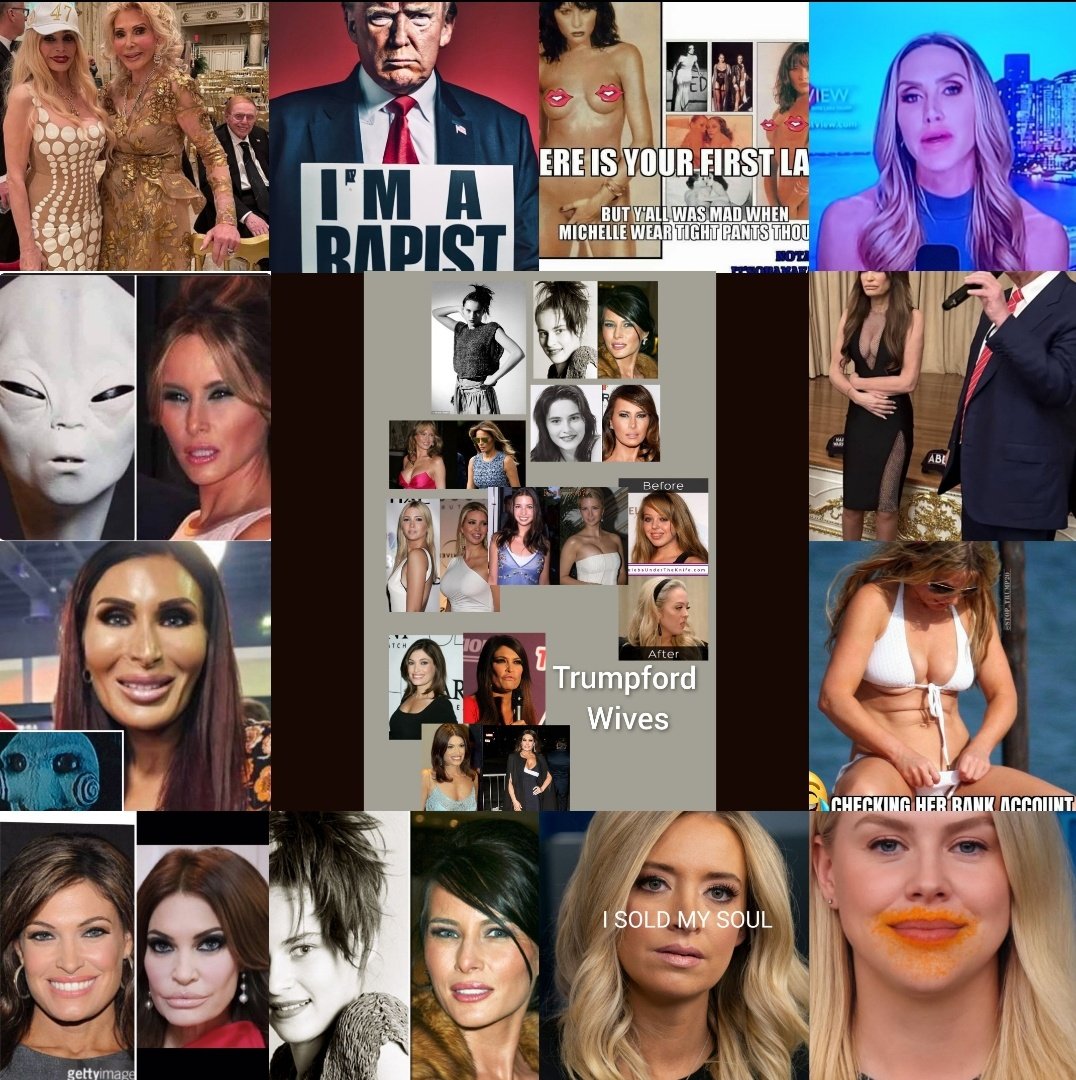 S. Driver ✌️ tweet media