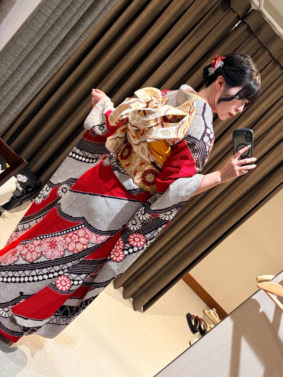 神@3/29インテ tweet media