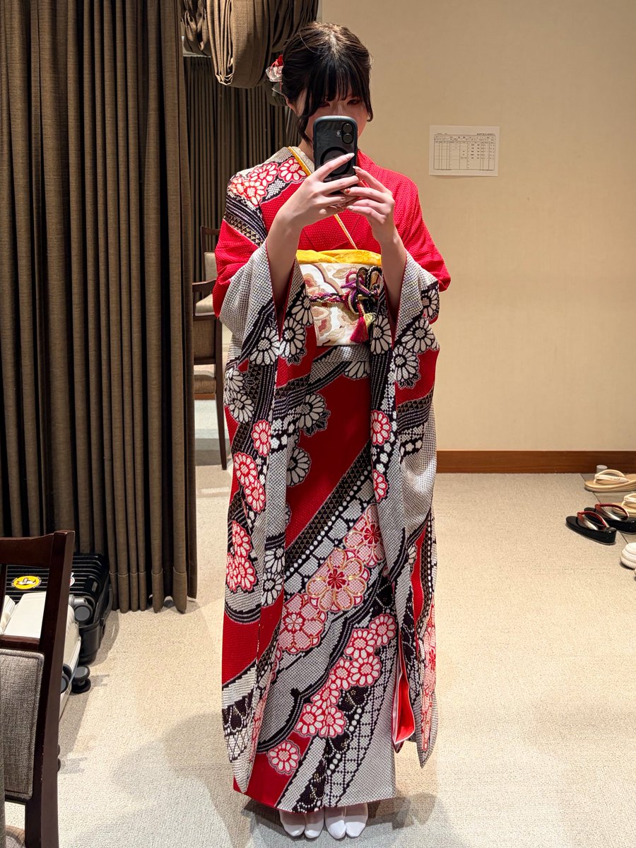 神@3/29インテ tweet media