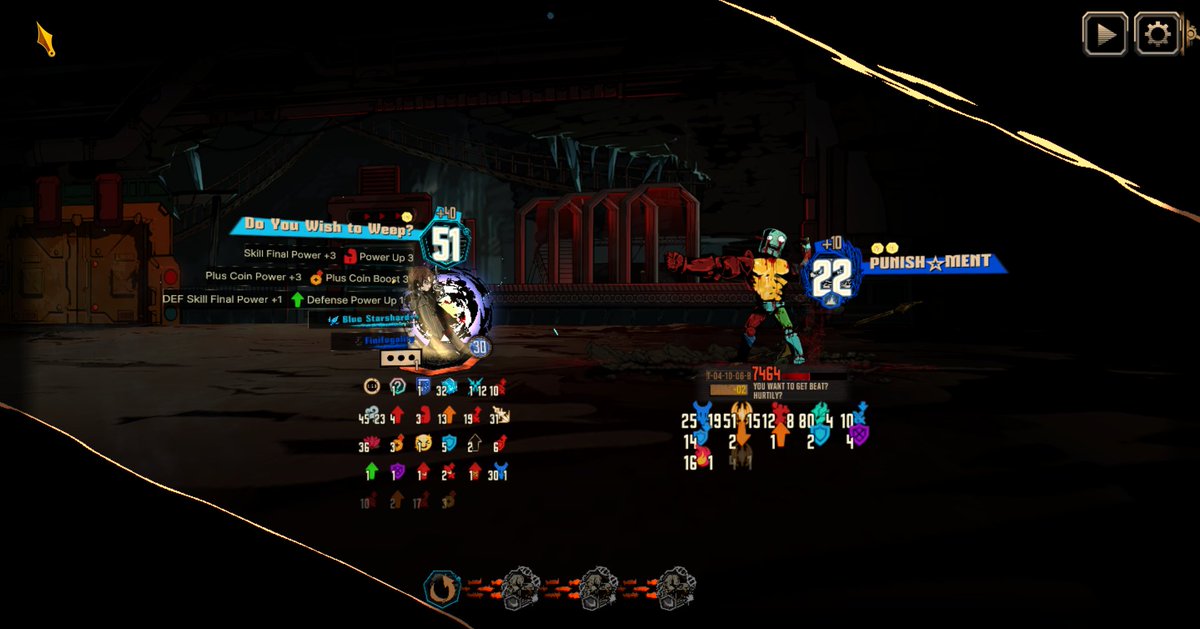 Pacificus tweet media