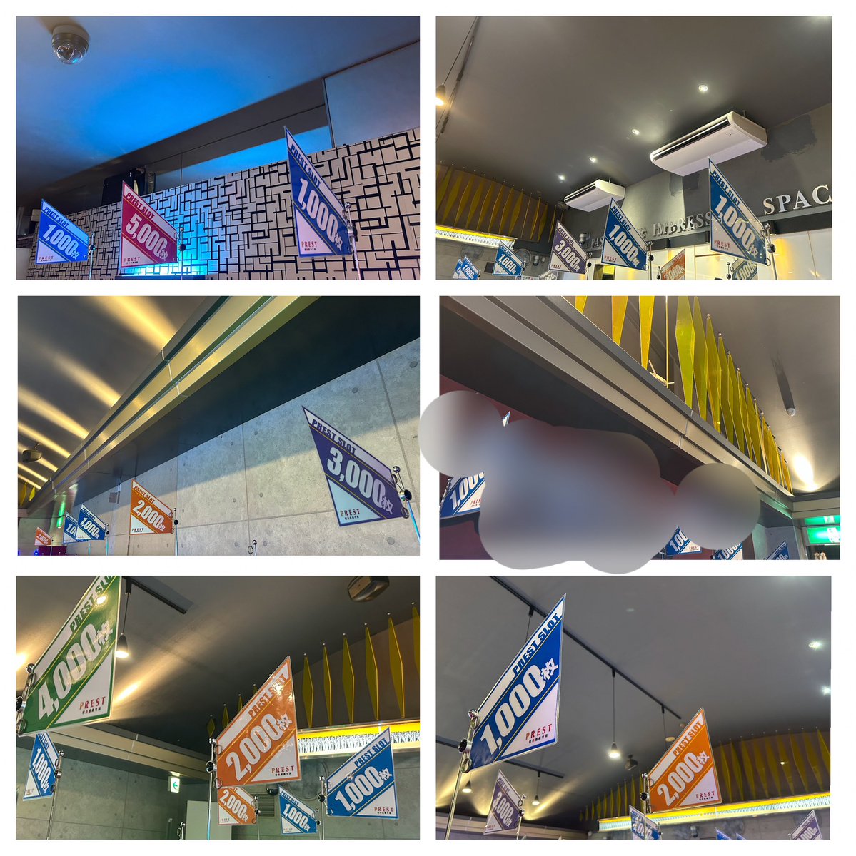 mico🐶❤@JANBARI.TV@ジャンバリ.TV tweet media