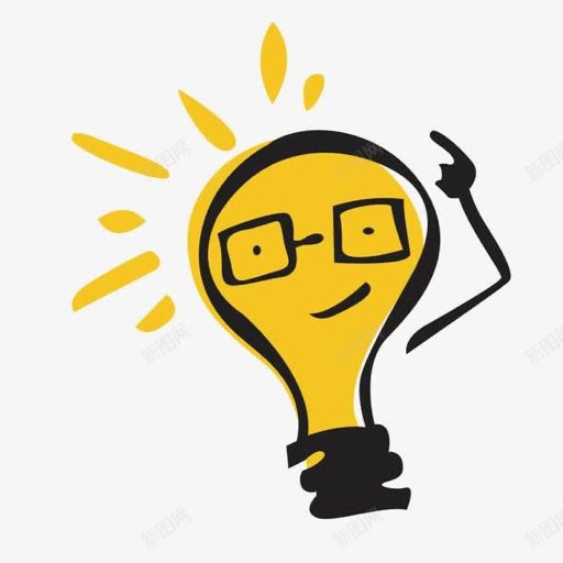 塗山 ☧ tweet media