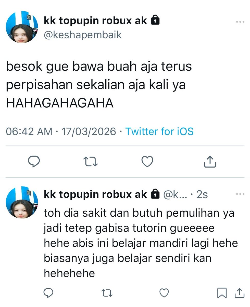 ꩜ tweet media