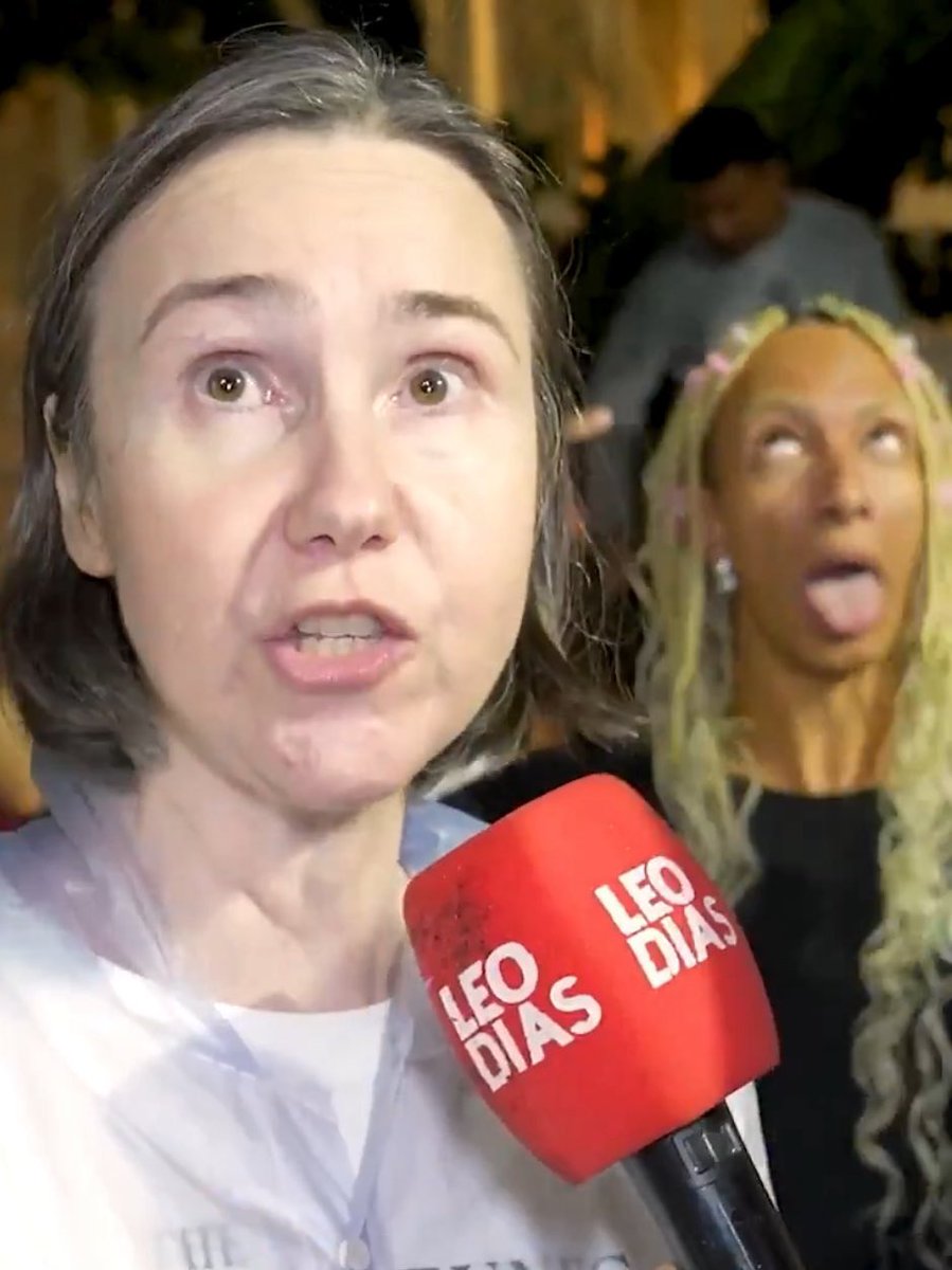 mathiaca_'s tweet photo. @eujaqueleal Poxa, minha outra conta foi suspensa... Eu só retuitava.. https://t.co/sgaZW2NEv5