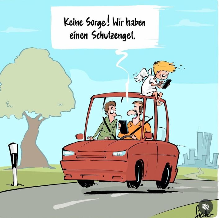Oblomow15's tweet image. Verbunden. #Kommunikation #Handy