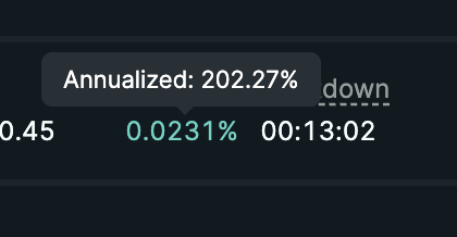 HowieDewitt tweet media