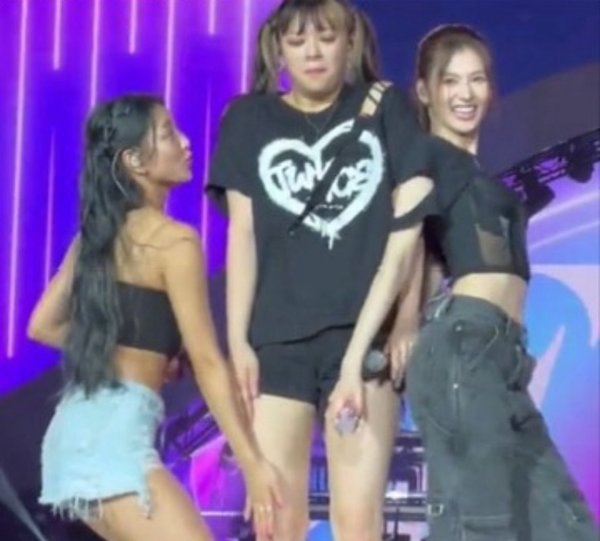 cindy 🫶🏼 tweet media