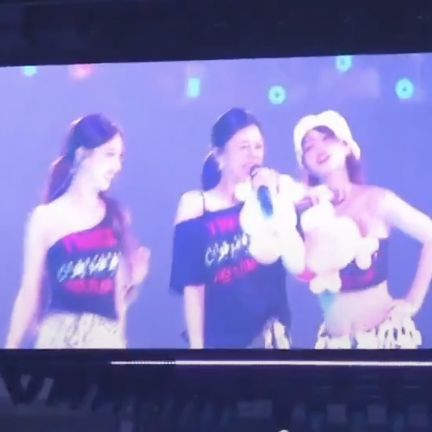 cindy 🫶🏼 tweet media