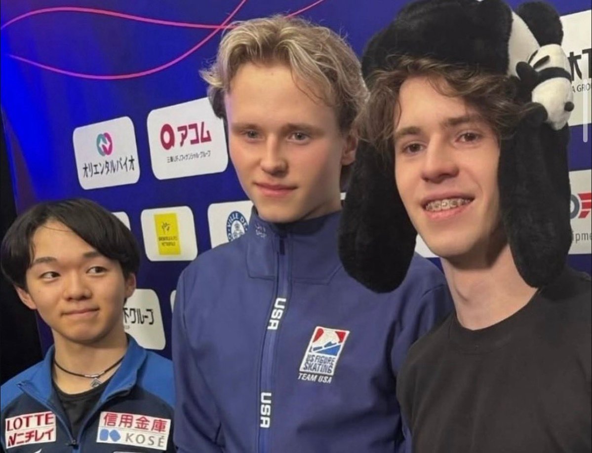 yuma fudanshiing OUT