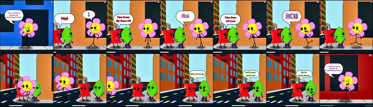 JoJo 999 Ozman tweet media