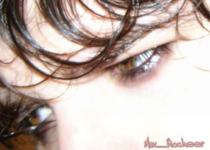 𝐶𝑙𝑎𝑟 𝑐𝑜𝑛 𝐼𝑛𝑠𝑜𝑚𝑛𝑖𝑜 🐍🖤🌕 tweet media