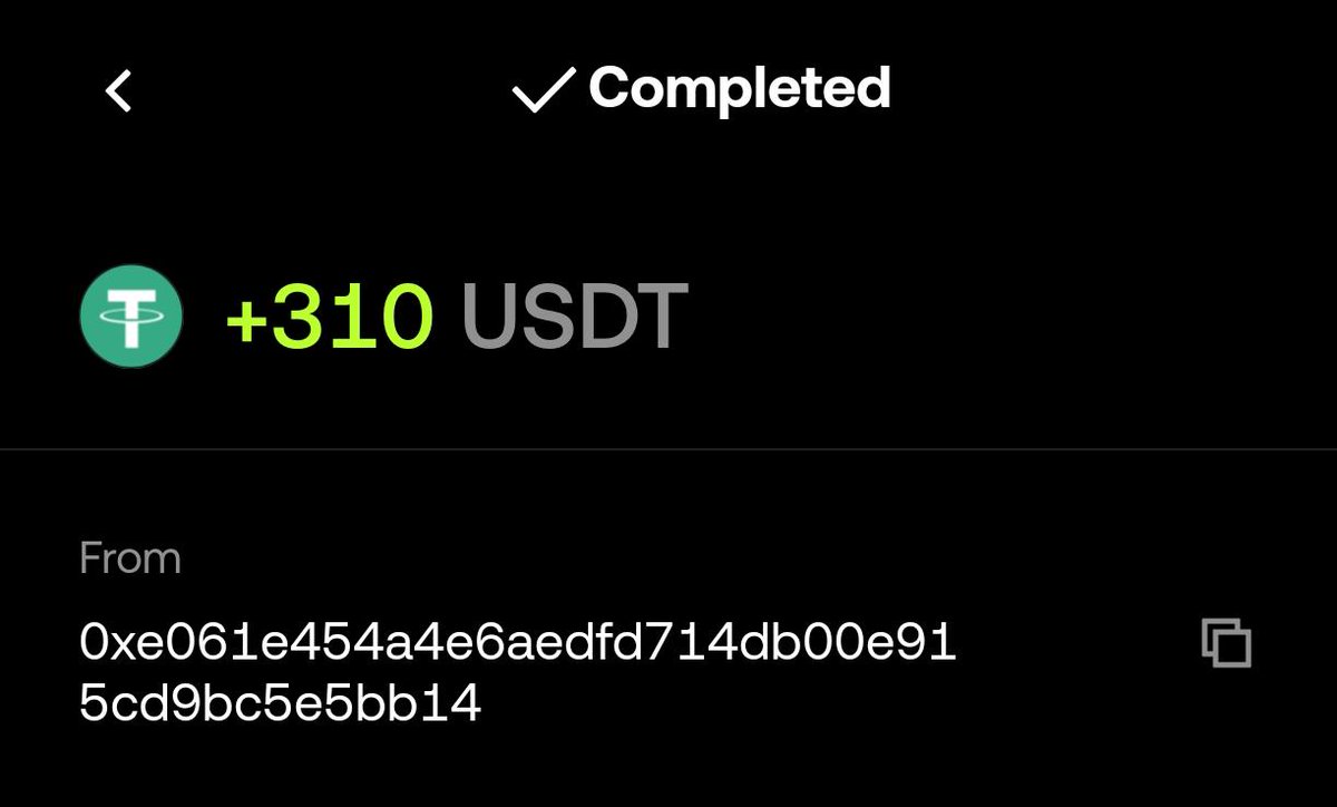 MunchMunch.base.eth tweet media