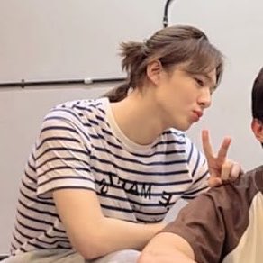 หม่ามี๊กาตุ่ย 🐈 🎀 tweet media