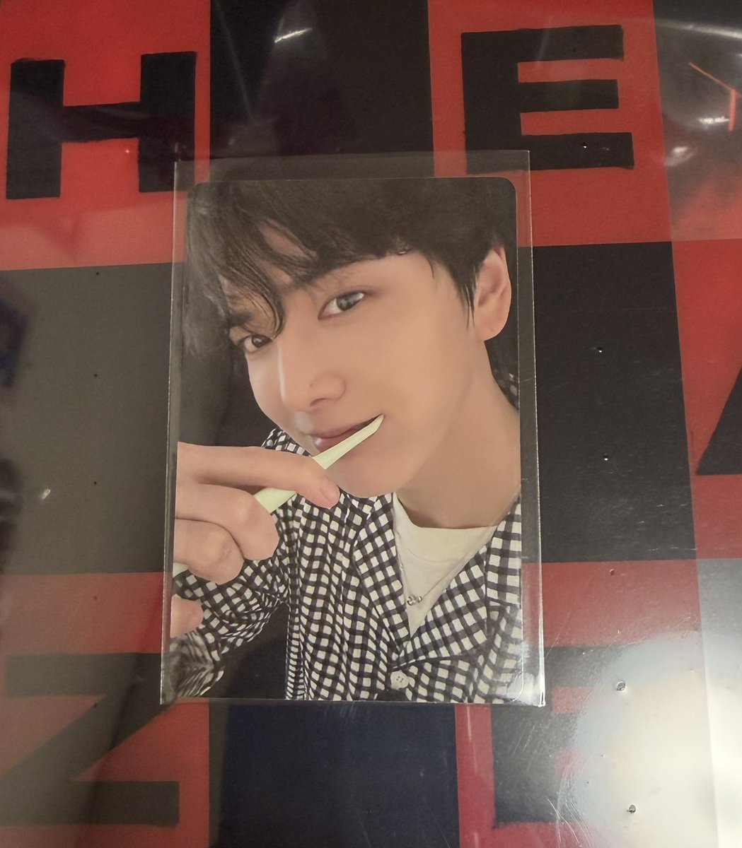 𝓝𝓞𝓝 ૮ ·. ̫ . ა🐈‍⬛⸒⸒⸒⸒🐾 tweet media