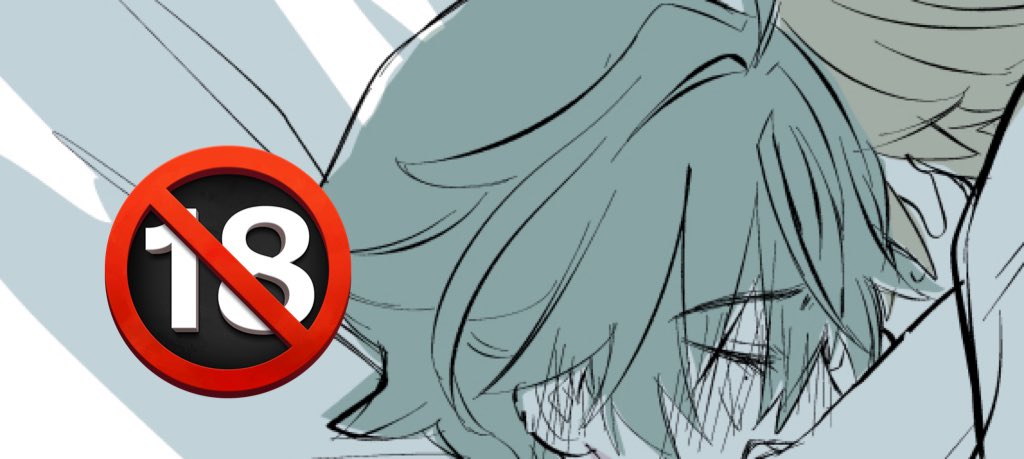 サンドバッグババア tweet media