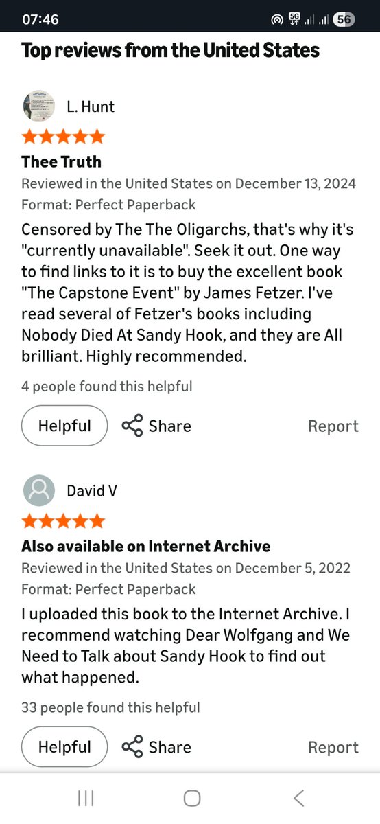 ᛉ Boreal Wolf ᛟ tweet media