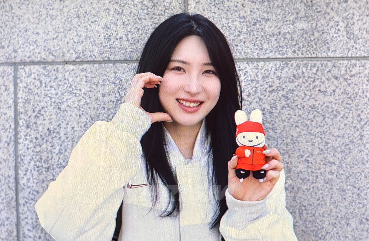 ᴘʀɪsᴍ✨ tweet media