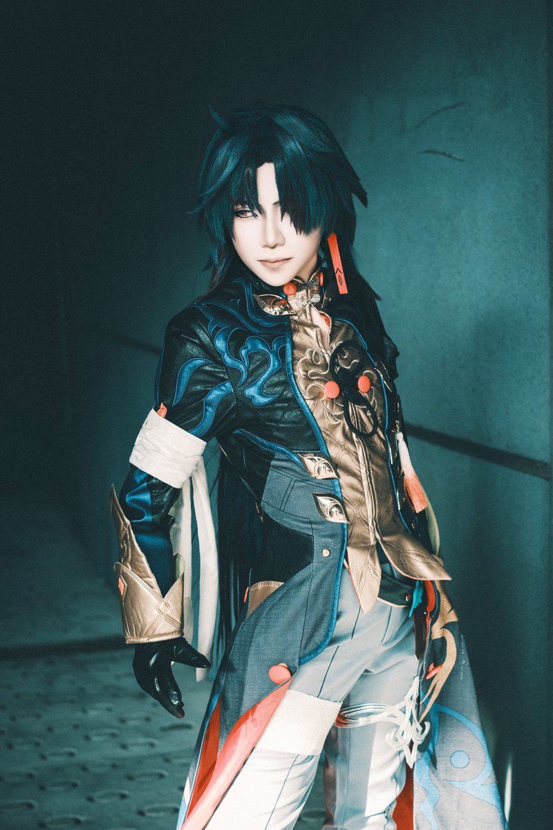 きょーら@カメラ垢 tweet media