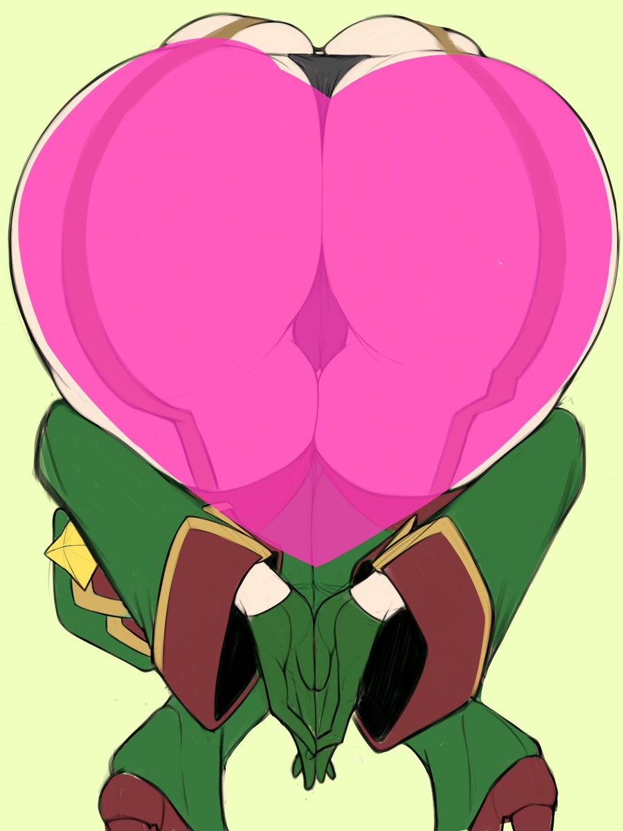 ワッキー@和月亭 tweet media