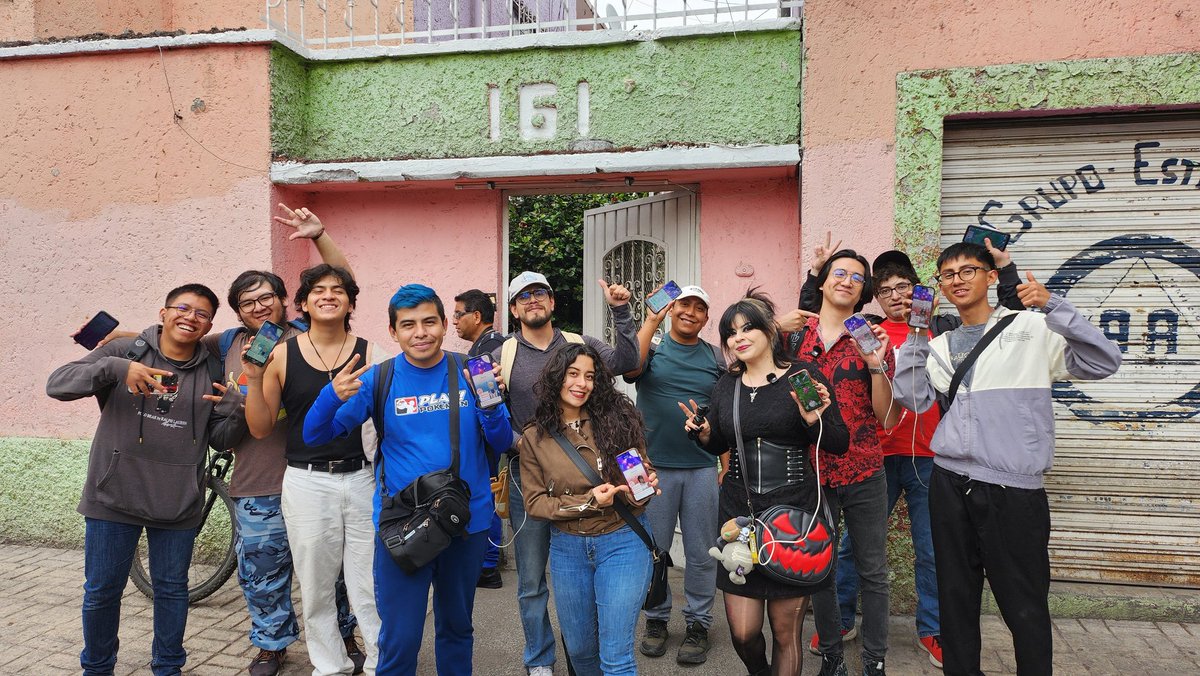 OmarChM10 tweet media