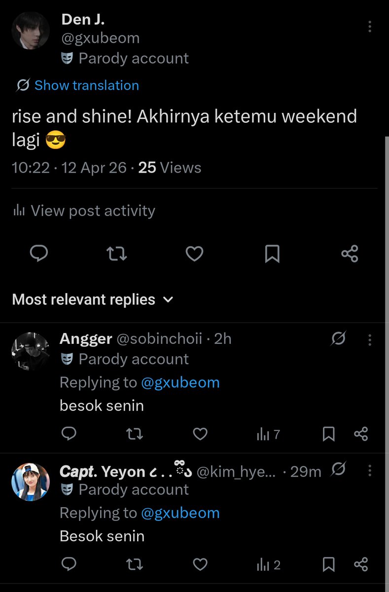 gxubeom's tweet photo. langsung dilempar ke tanah ini https://t.co/pMwDUnU8Hz