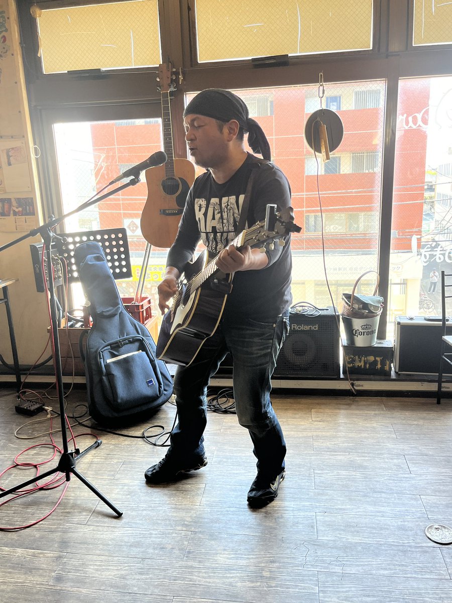 kaz. kaz. इमगाको 𓁝𓁖𓃖𓃰 tweet media