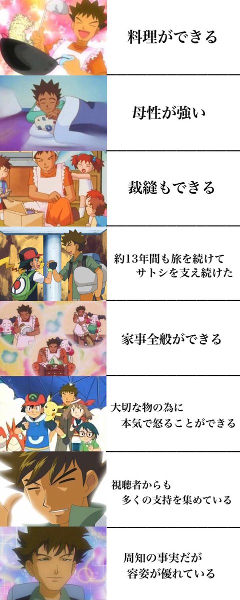 ケイス tweet media