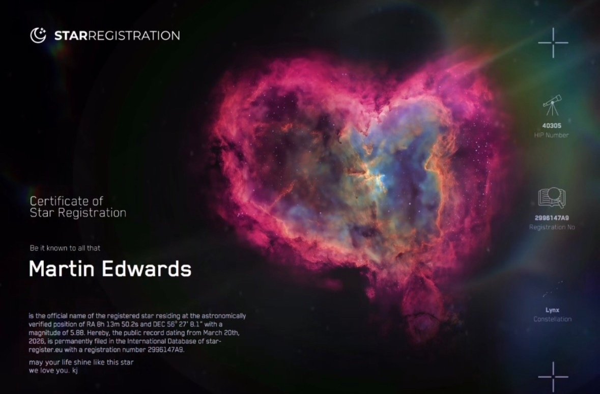 𝒽𝒶𝑜𝓋𝓋𝓋𝒾𝑒𝓁𝓊𝓋 tweet media