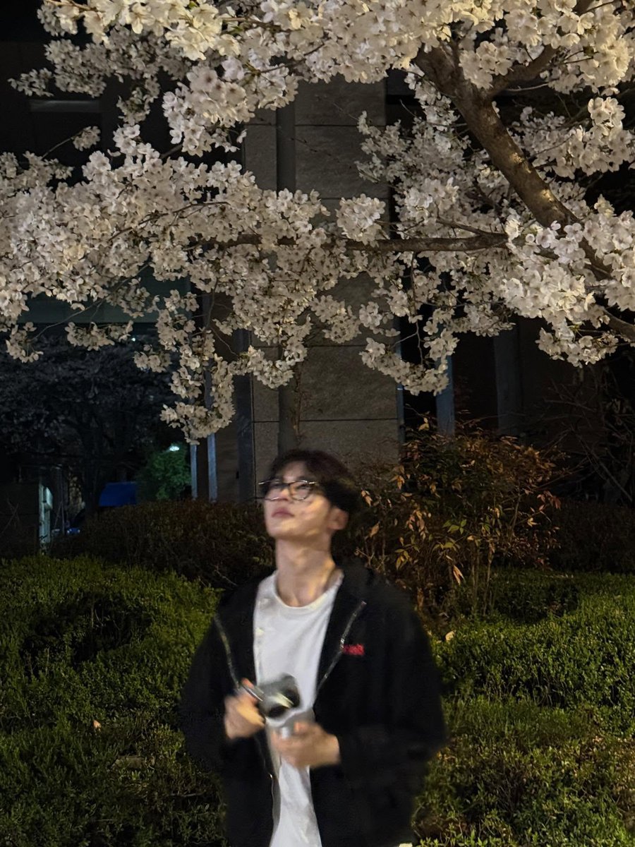 𝗺𝘆˳˳ tweet media