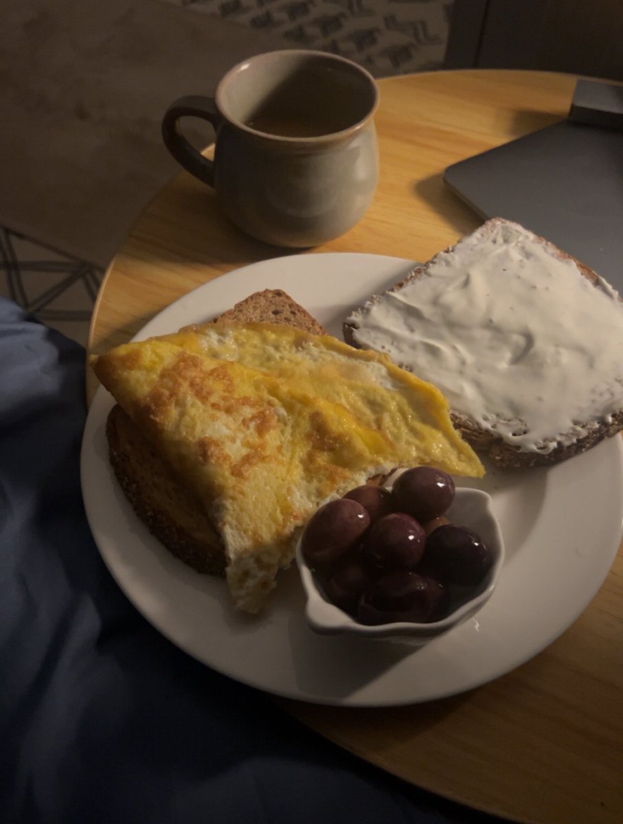 Rahaf 🌱 tweet media