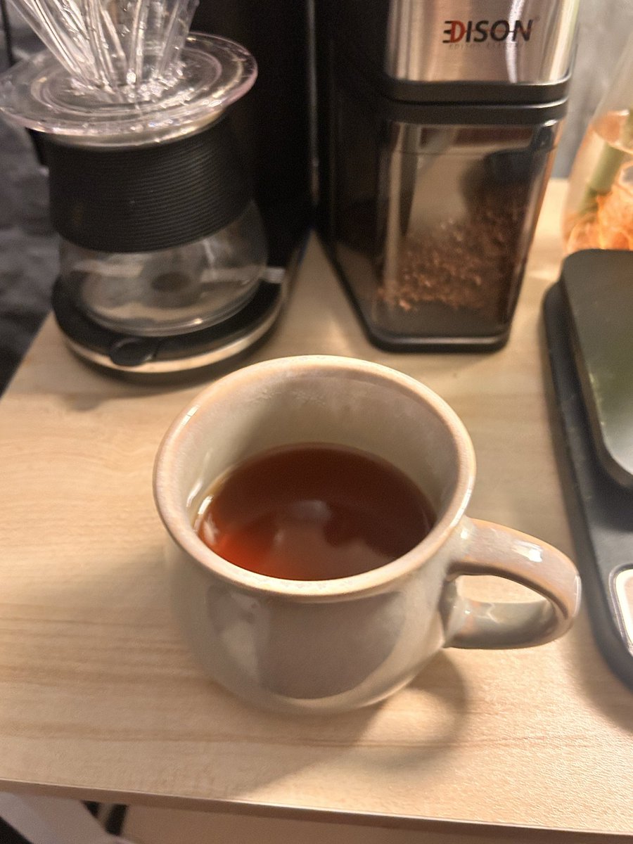 Rahaf 🌱 tweet media