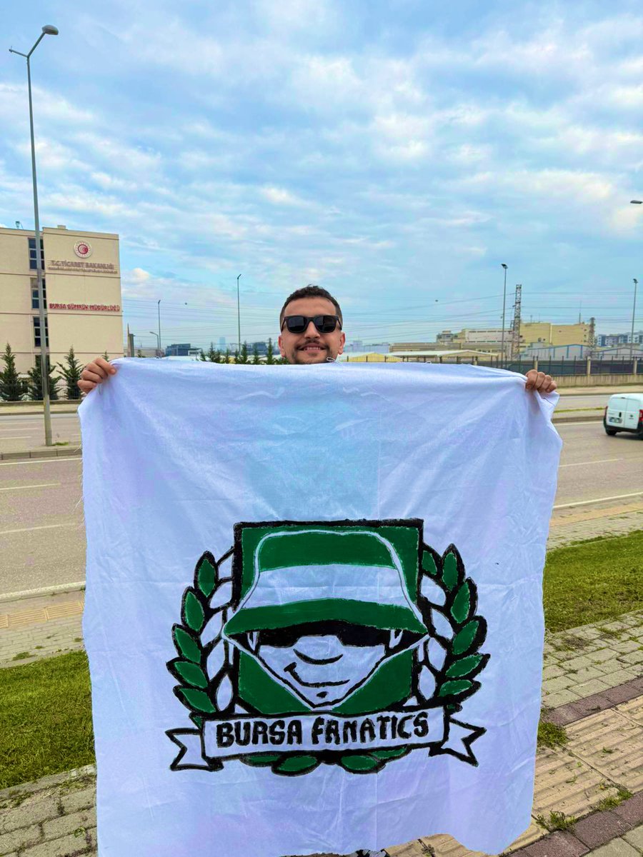 Alican 🇳🇬 tweet media