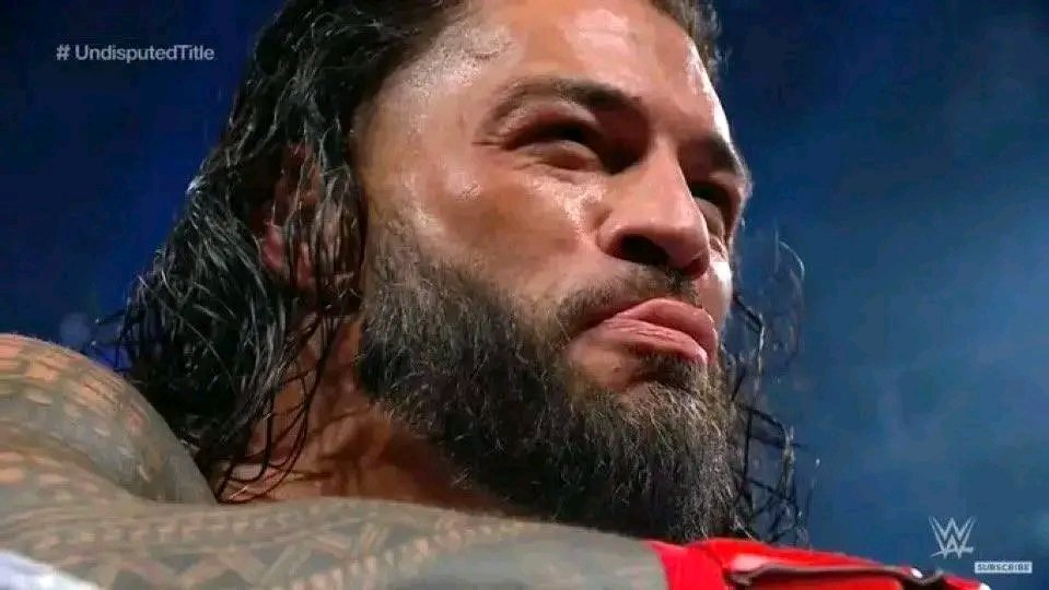 𝒁 𝑰 𝑨 tweet media