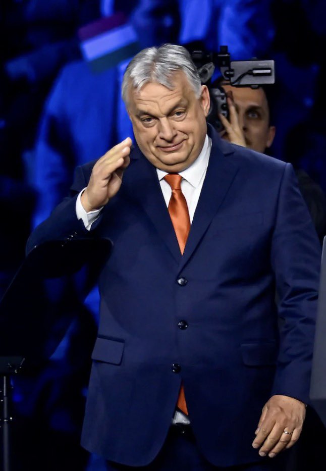 Bart Van Opstal tweet media