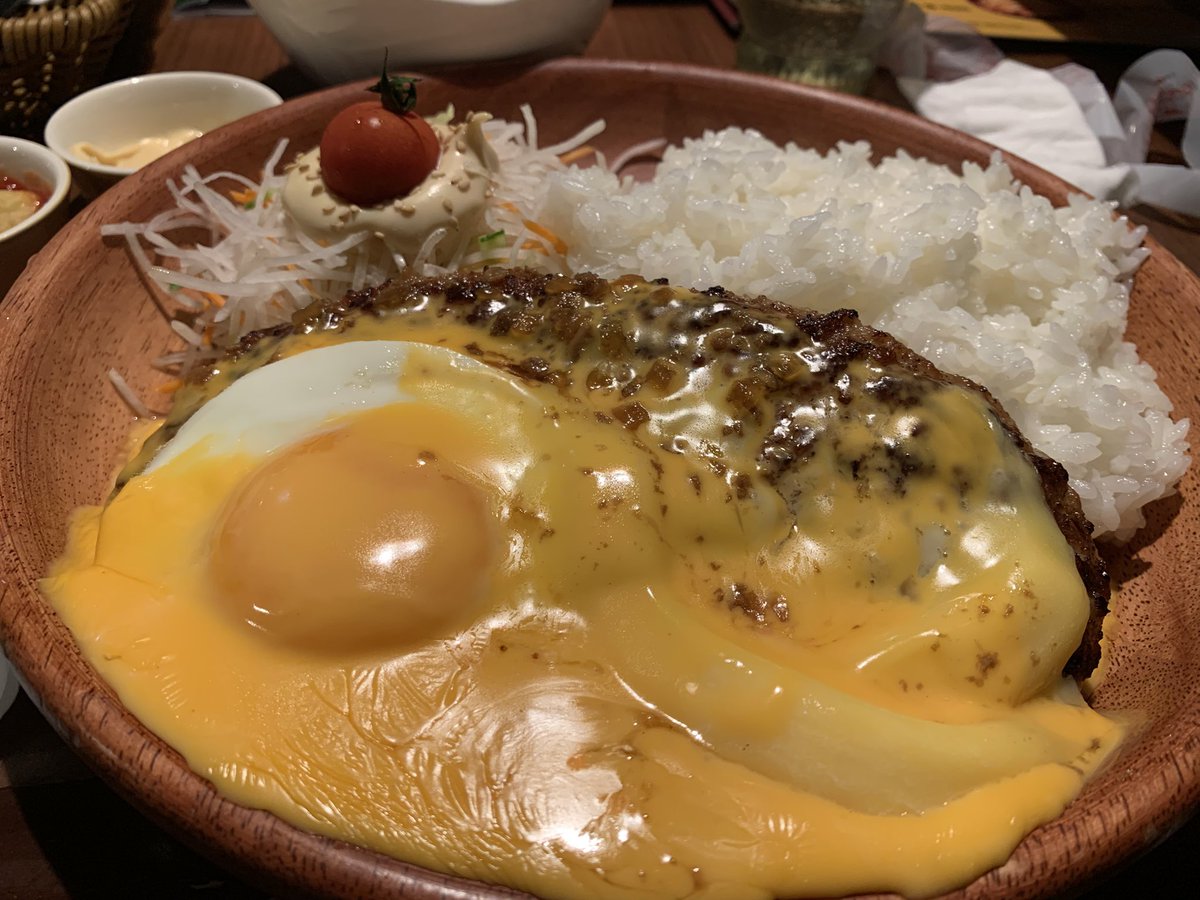 わたぼこり(もっさん) tweet media