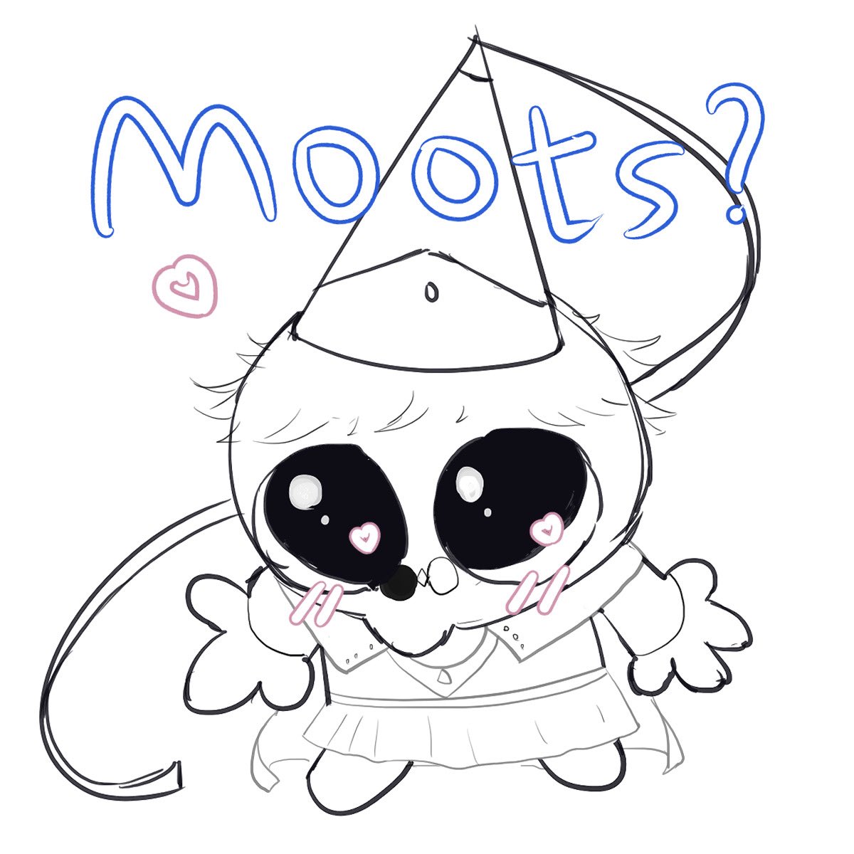 freddykindadraw tweet media