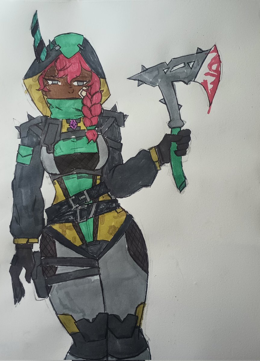 Harp🌹🪉 tweet media